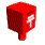 Mail
